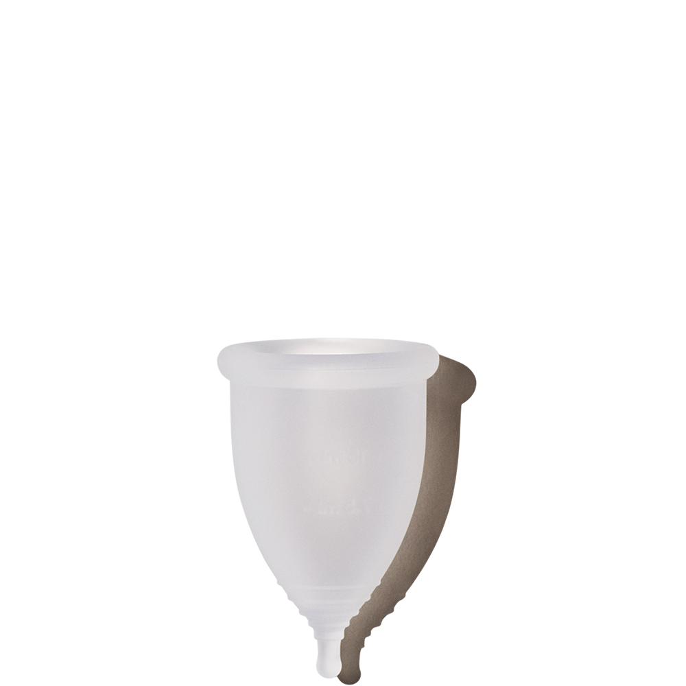The Cup N7 Size One