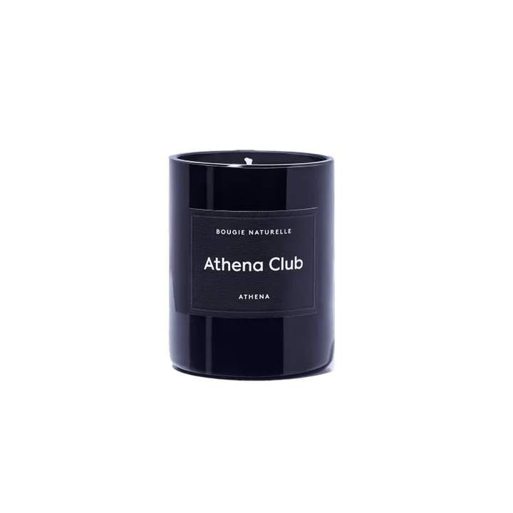 Scented Mood Candle A2 Athena