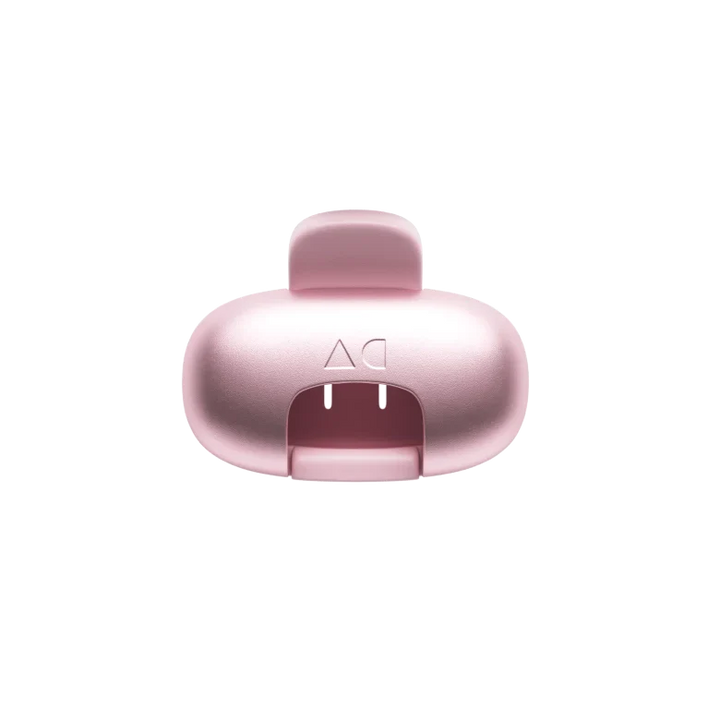 Razor Travel Case D4 Rose