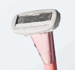 Blade Refills Q3