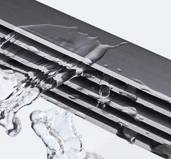 Blade Refills J8