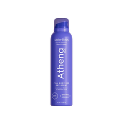 Full Body Deo Dry-Spray B5