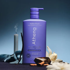 Lotion and Mist Duo E2