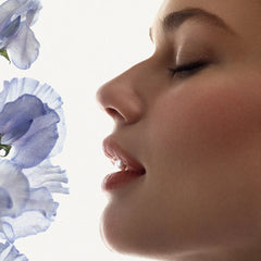 Mini Hair & Body Mist P7