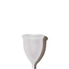 The Cup N7
