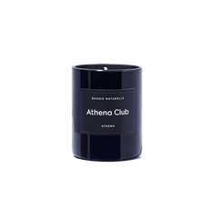 Scented Mood Candle A2