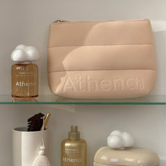 Cloud Pouch P7