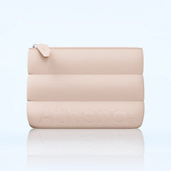 Cloud Pouch P7