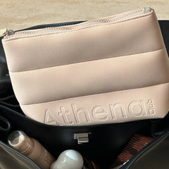Cloud Pouch P7