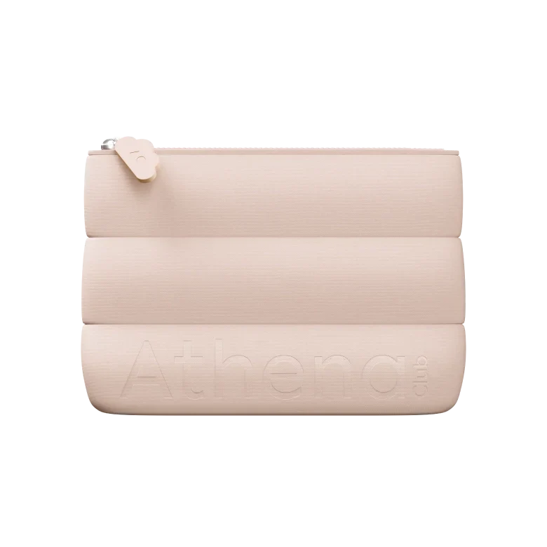 Cloud Pouch P7