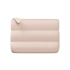 Cloud Pouch P7