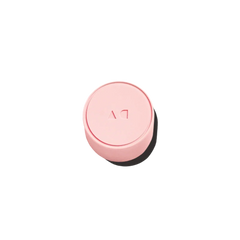 Magnetic Storage Hook H1