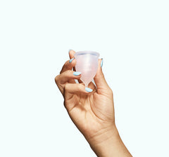 The Cup N7