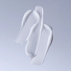 Skin Perfecting Body Lotion E1