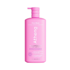 Skin Perfecting Body Lotion R4