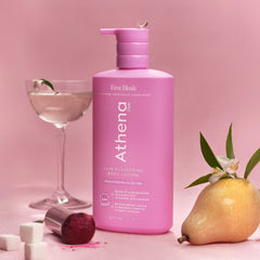 Scent Layering Trio P5