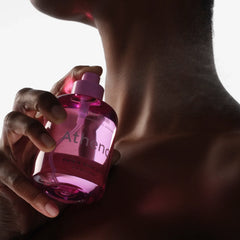 Scent Layering Trio P5