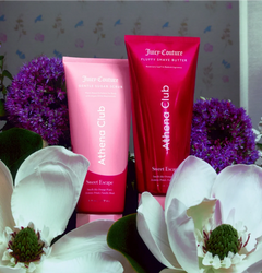 Gentle Sugar Scrub J6