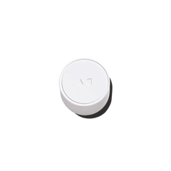 Magnetic Storage Hook H1