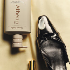 Skin Perfecting Body Lotion Q5