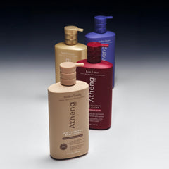 Skin Perfecting Body Lotion Q5