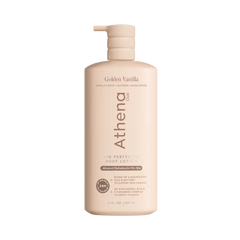 Skin Perfecting Body Lotion X4