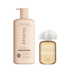 Lotion and Mist Duo O0