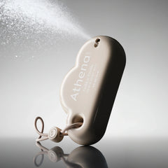 Mini Hair & Body Mist O2