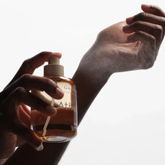 Scent Layering Trio J9