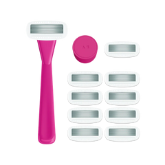 The Essential Shave Set M3