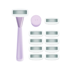 The Essential Shave Set M3