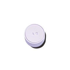 Magnetic Storage Hook H1