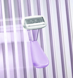 The Mini Razor Z6