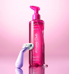 The Mini Razor Z6