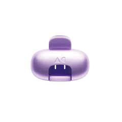 Razor Travel Case D4