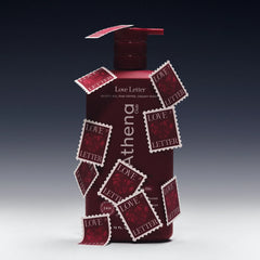 Skin Perfecting Body Lotion R7