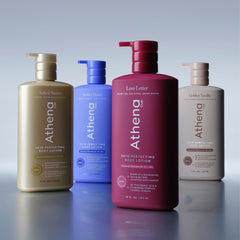 Skin Perfecting Body Lotion R7