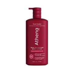 Skin Perfecting Body Lotion R7