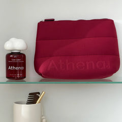Cloud Pouch R5