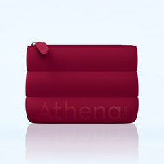 Cloud Pouch Y9