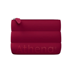 Cloud Pouch R5