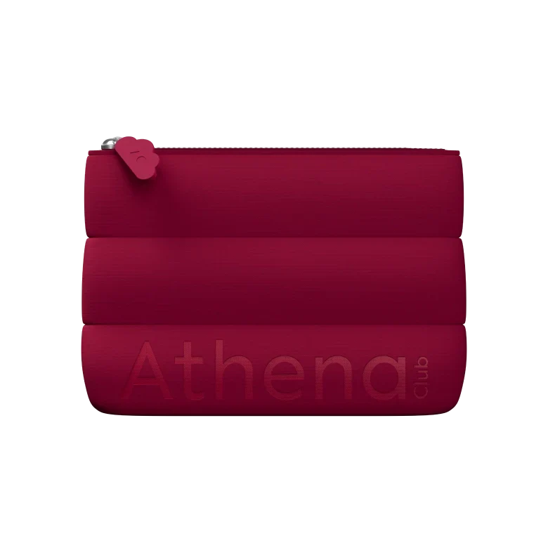 Cloud Pouch Y9
