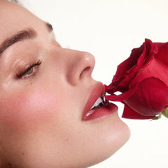 Hair & Body Mist P7