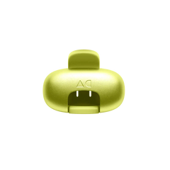 Razor Travel Case D4