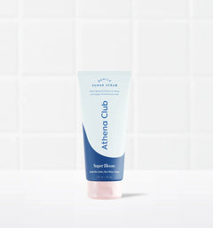 Gentle Sugar Scrub J6
