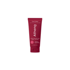 Skin Perfecting Body Lotion R7