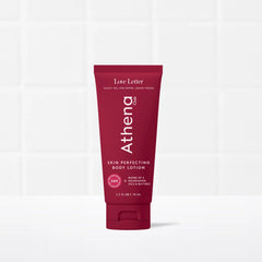 Skin Perfecting Body Lotion R7