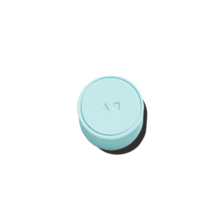 Magnetic Storage Hook H1 Rose