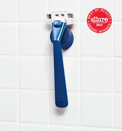 Magnetic Storage Hook H1