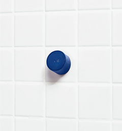 Magnetic Storage Hook H1